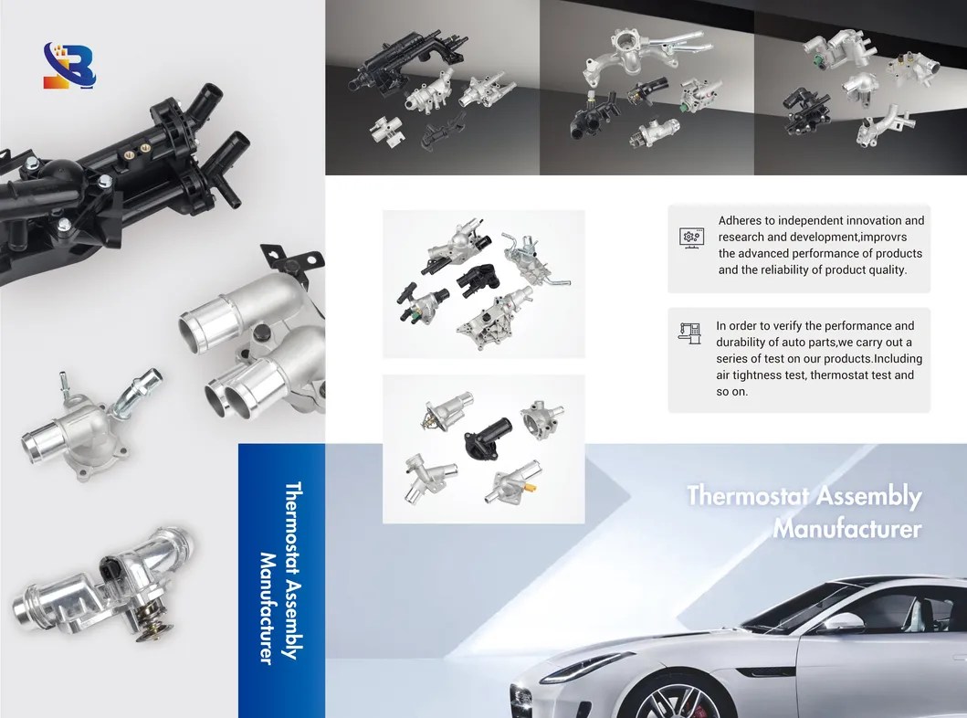 Vehicle Fitment Details 2