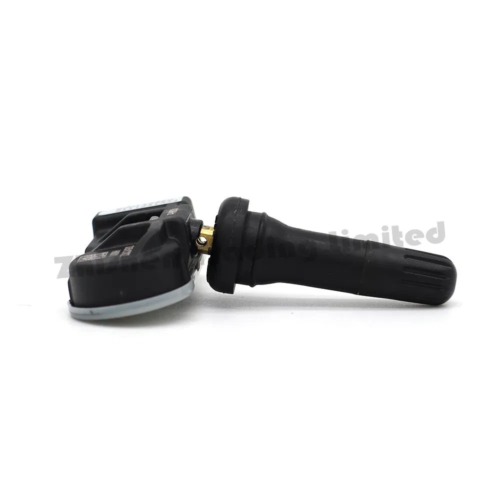 Tire Pressure Sensor Part