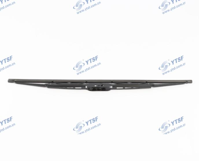B7/9*L475mm High Quality Multi-Functional Universal Wiper Blade Auto Car Parts