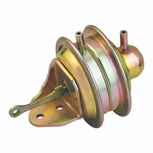 Autoera Classic Ignition Distributor Parts