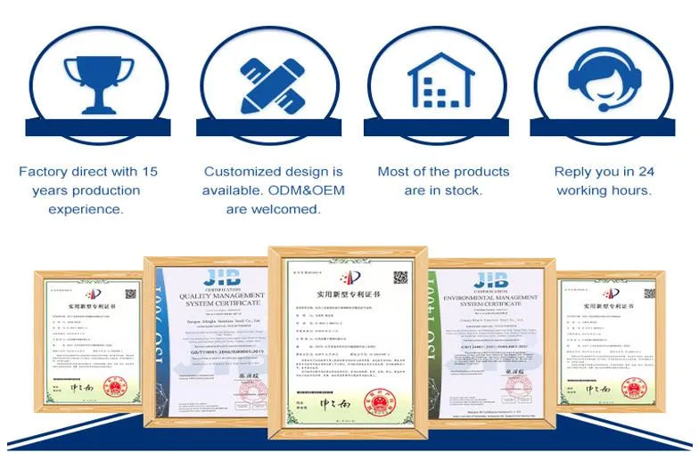 Manufacturing Facility 2