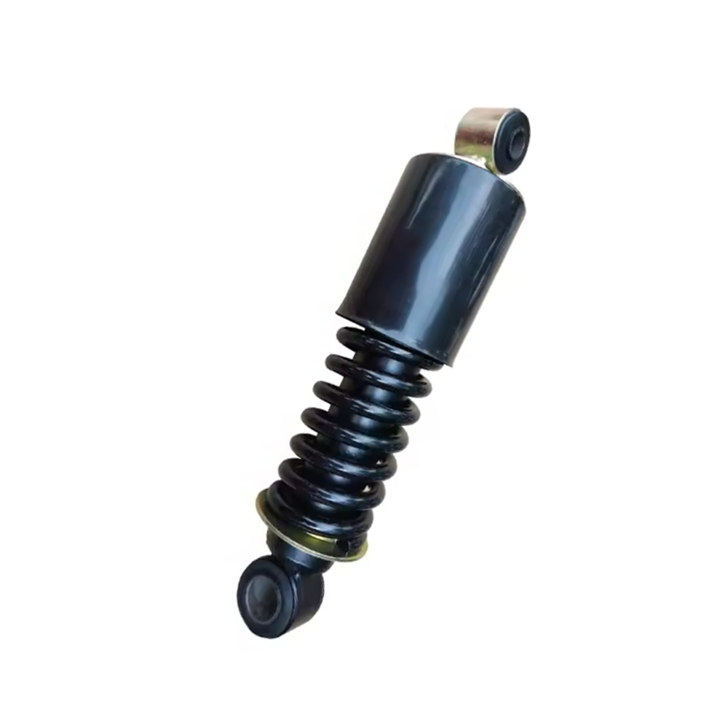 Premium Brand New Air Shock Absorberr Air Spring Suspension Parts