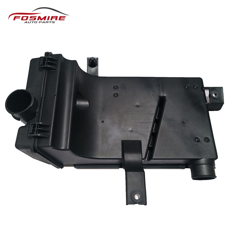 Car Auto Parts for Brilliance H230 4280927 Air Filter Assembly Spare Parts