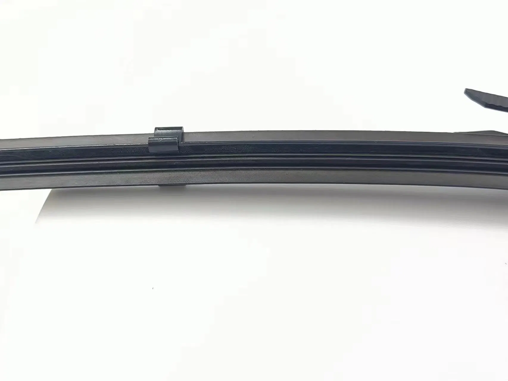 Engineering Vehicle; Deerxuan Color Boxes + Corrguate Carton Window Windshield Wiper Car Parts