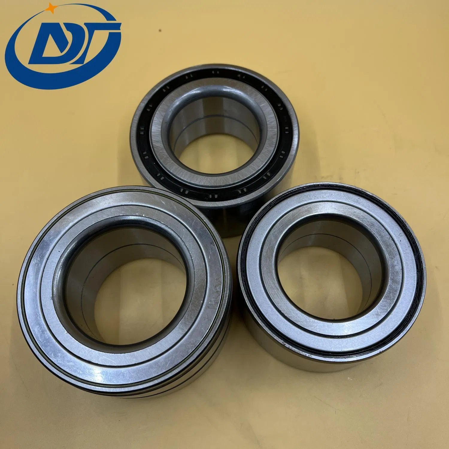 Dac25560032 Soem/DNT Factory Direct Selling Wheel Hub Bearing for Auto/Car/Automobile Parts
