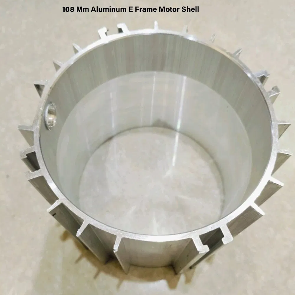 Machining Aluminum Battery Tray Anti Collision Beam Aluminum CNC Parts for Car