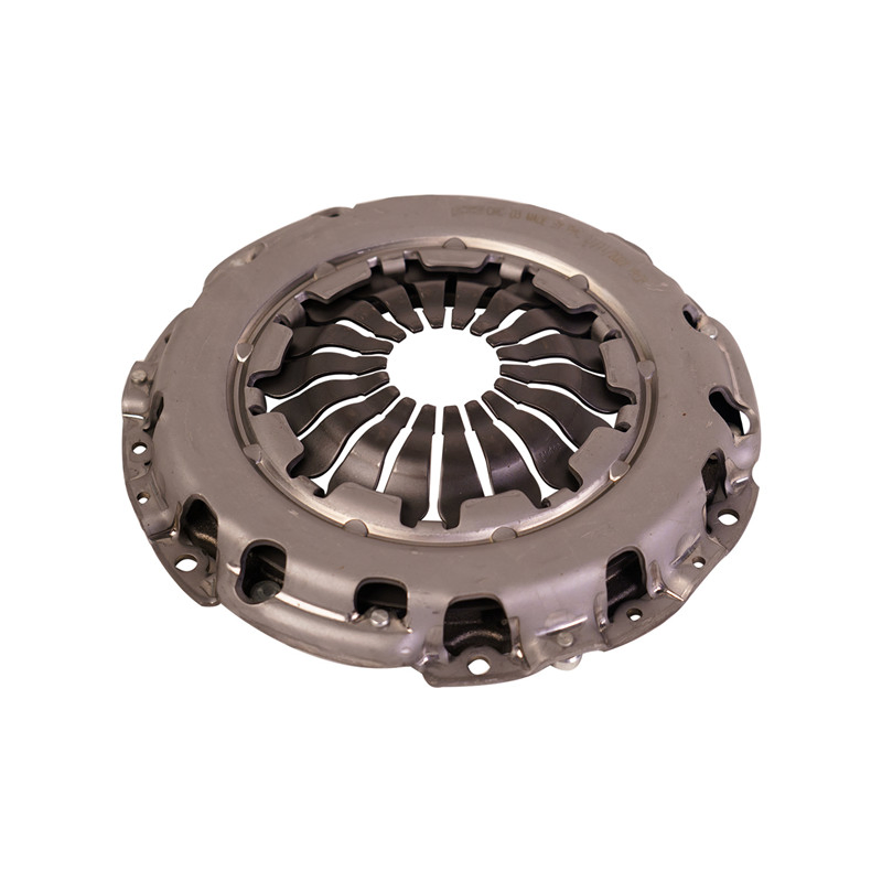 Clutch System for Chevrolet Cruze 2022-2024 Chinese-Exported Manual Fuel Passenger Car Hot American Compact Sedan Passenger Car Part in Emerging Markets Made of