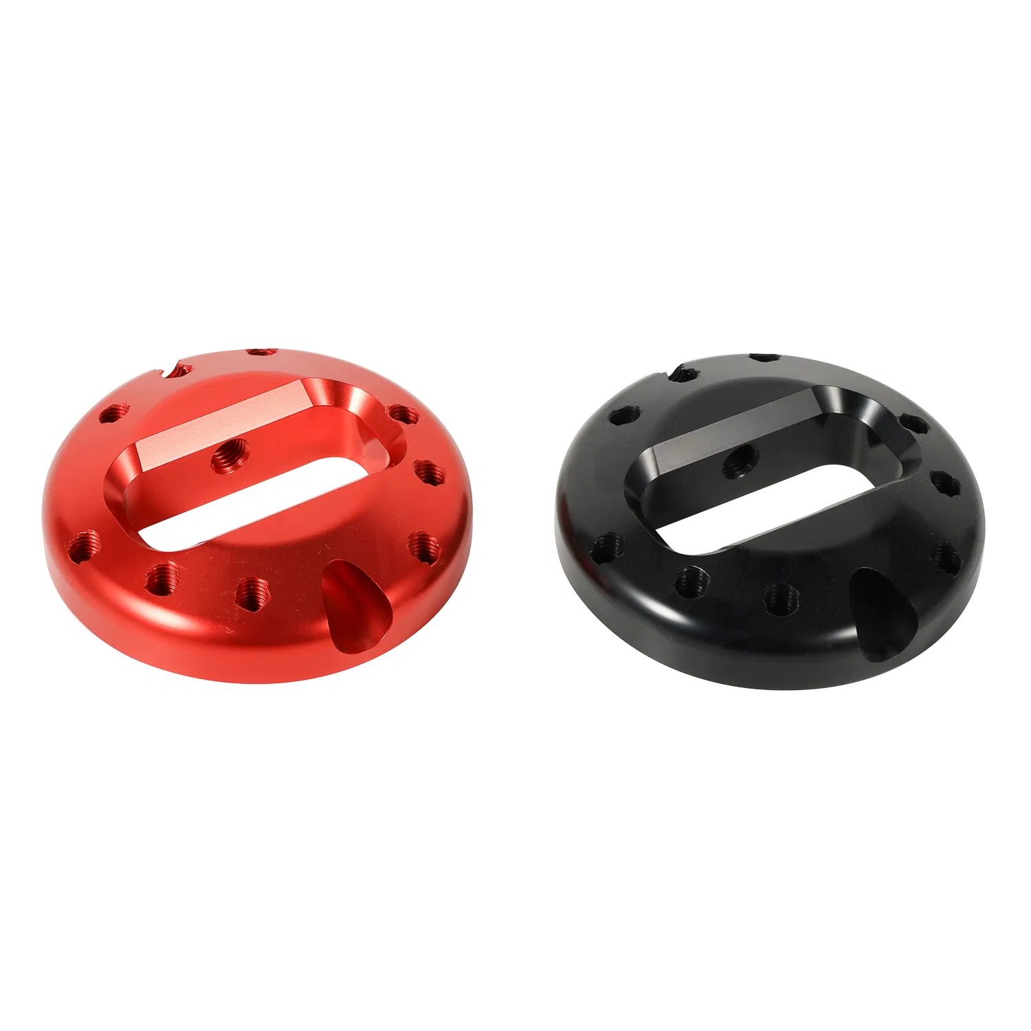 OEM Suspension Part, Shock Absorber Parts, Piston Part