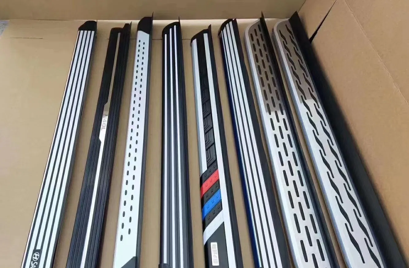 Car Pedal Spare Parts, Wheel Hub for Geely Coolray, Haval H6 /Jolion