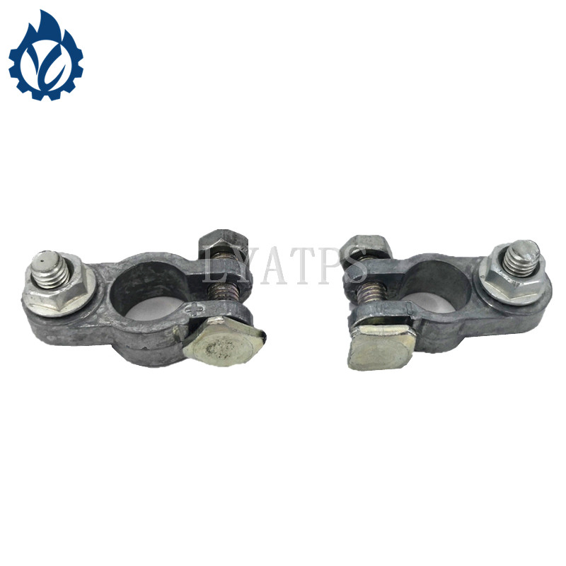 Auto Parts Battery Terminal for Car/Truck
