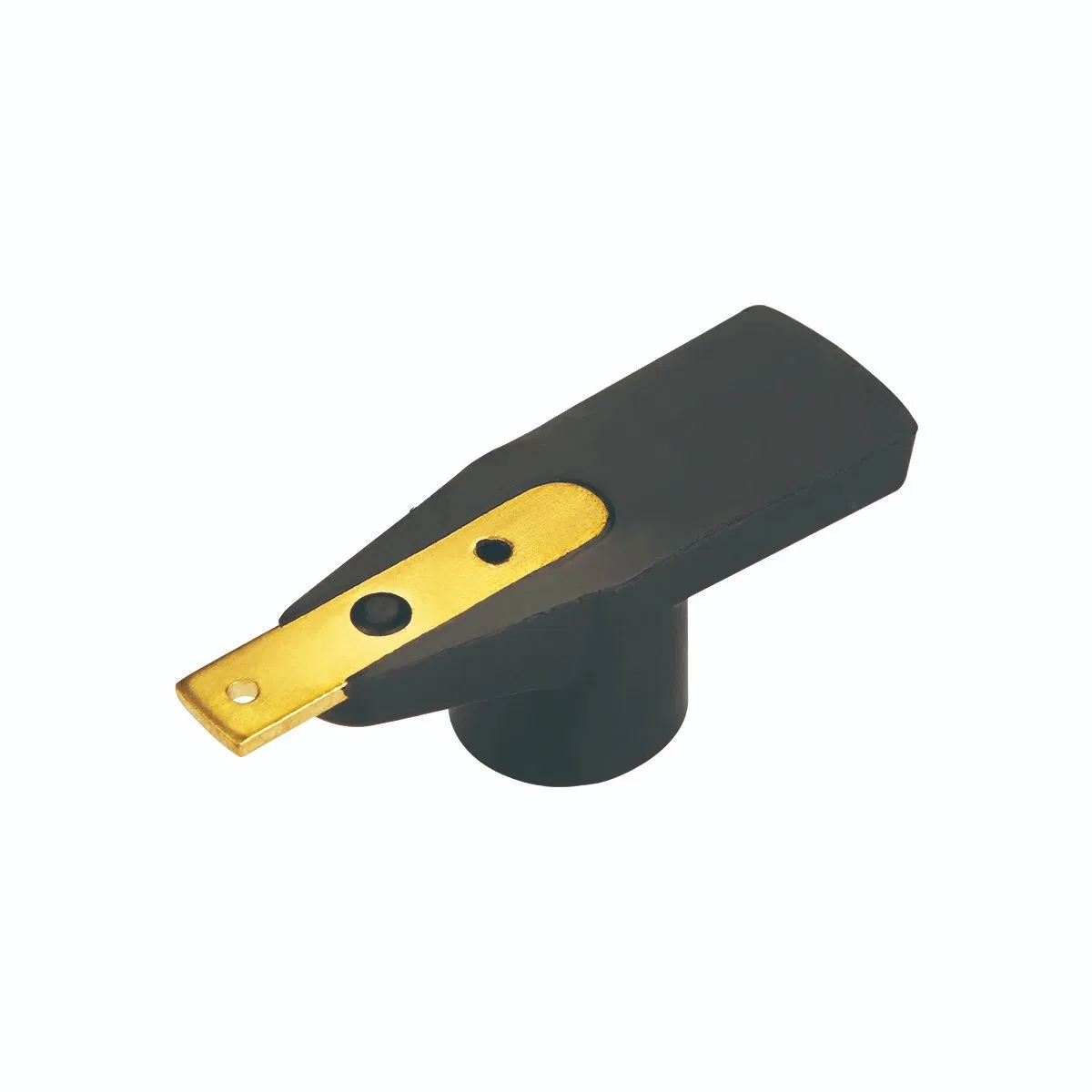 Autoera Classic Ignition Distributor Parts - Ideal for Classic Car Restoration