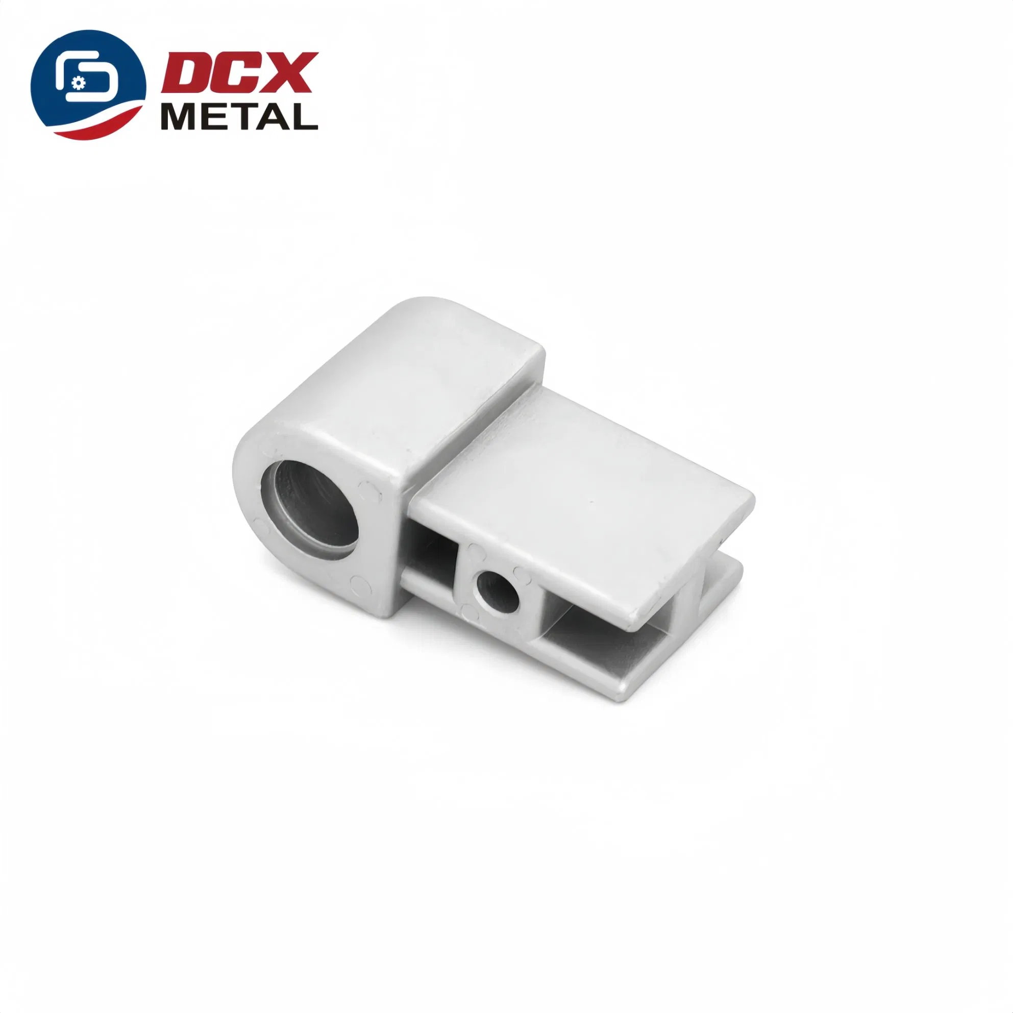 OEM ODM Forged Die Casting Light Aluminium Parts of Low-Weighted Steering Knuckles Car Accessories/Parts