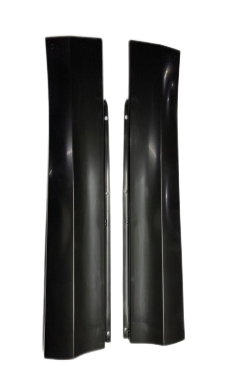 Automotive a-Pillar Interior Panels Car Partaccessoryauto Accessoriesvehicleauto Partsmotorcycle Partsauto Part