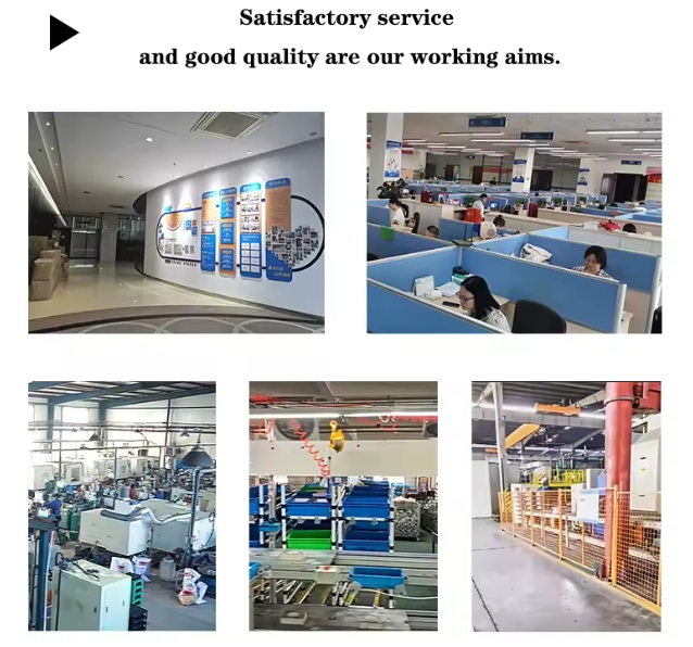 Auto Parts Lighting System Car Head Light Projector Halogen Headlamp Headlight for KIA Rio 2018 92101-H0000 92102-H0000