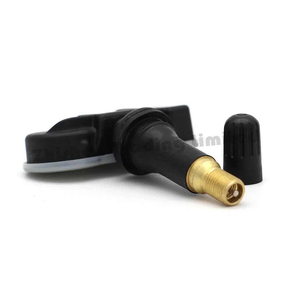 Baic Auto Spare Part Auto Accessory Car Spare Part Vehicle Part Automobile Part for Bjev EU300 Ec3 Built-in Tire Pressure Detector Tire Pressure Sensor