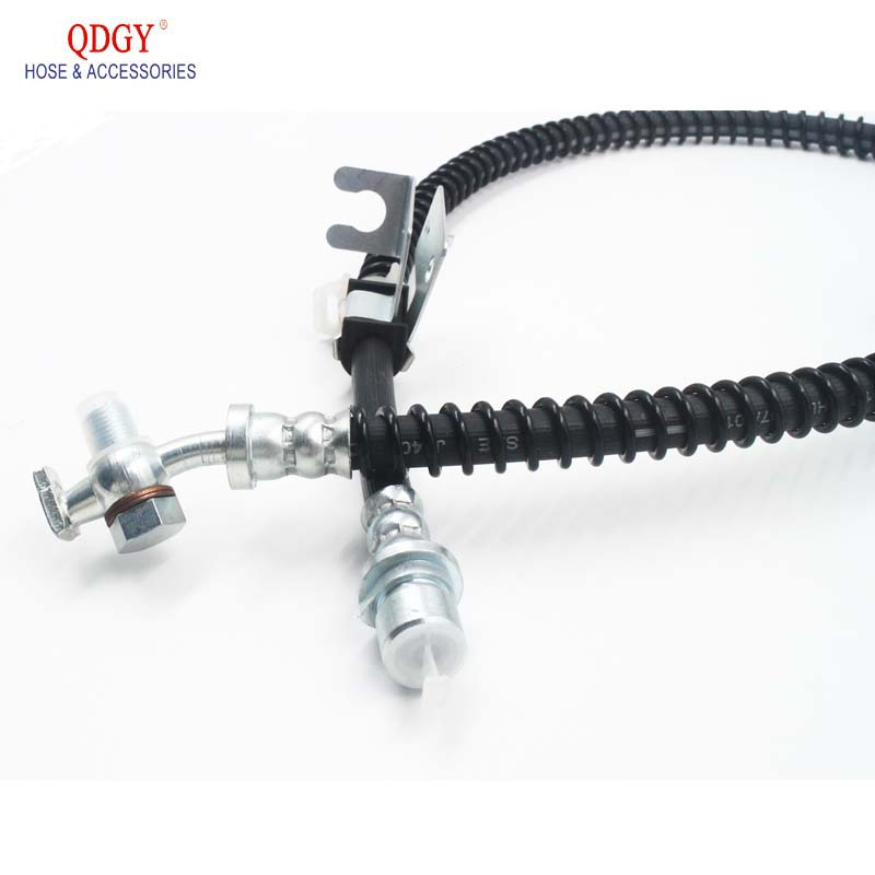 Auto Parts Maxus T60 E C00237282 Manufacturer Maxus Other Cars System Front Brake Hos