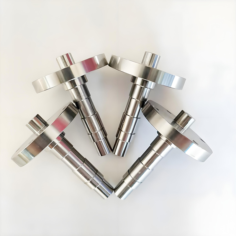 Manufacturer Aluminum Alloy Zinc Interior Exterior Rearview Mirror Base Frame Car Auto Parts