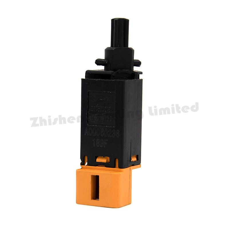Baic Auto Spare Part Auto Accessory Car Spare Part Vehicle Part Automobile Part Auto Body Part for X55 Zhixing X5 Shallow Clutch Switch Clutch Sensor