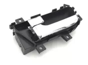 Car Auto Parts Inner Handle Front&Rear Door Left&Right for Chery G3 OE J18-6102150 J18-62021