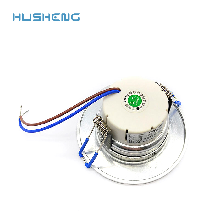 Elevator Car Lighting LED Lamp Lift Spare Parts