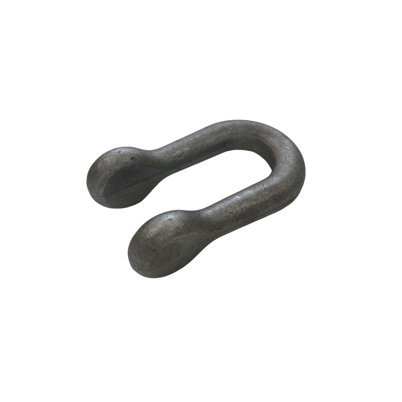 Chinese Factory Forged Hook Parts for Cars and Steering Parts for Bikes Machining Services