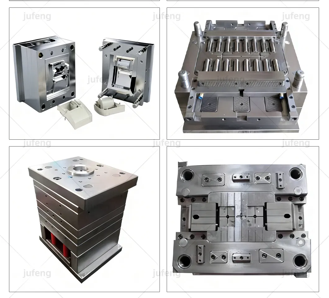 Mold Specification Image 2