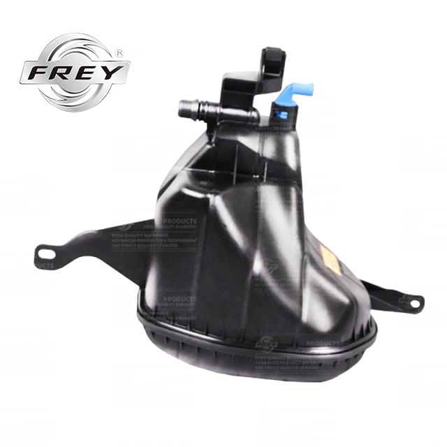 OEM 17137601950 Car Expansion Tanks for BMW F10 F18 F01 F02 F03 Frey Car Parts Auto Cooling System