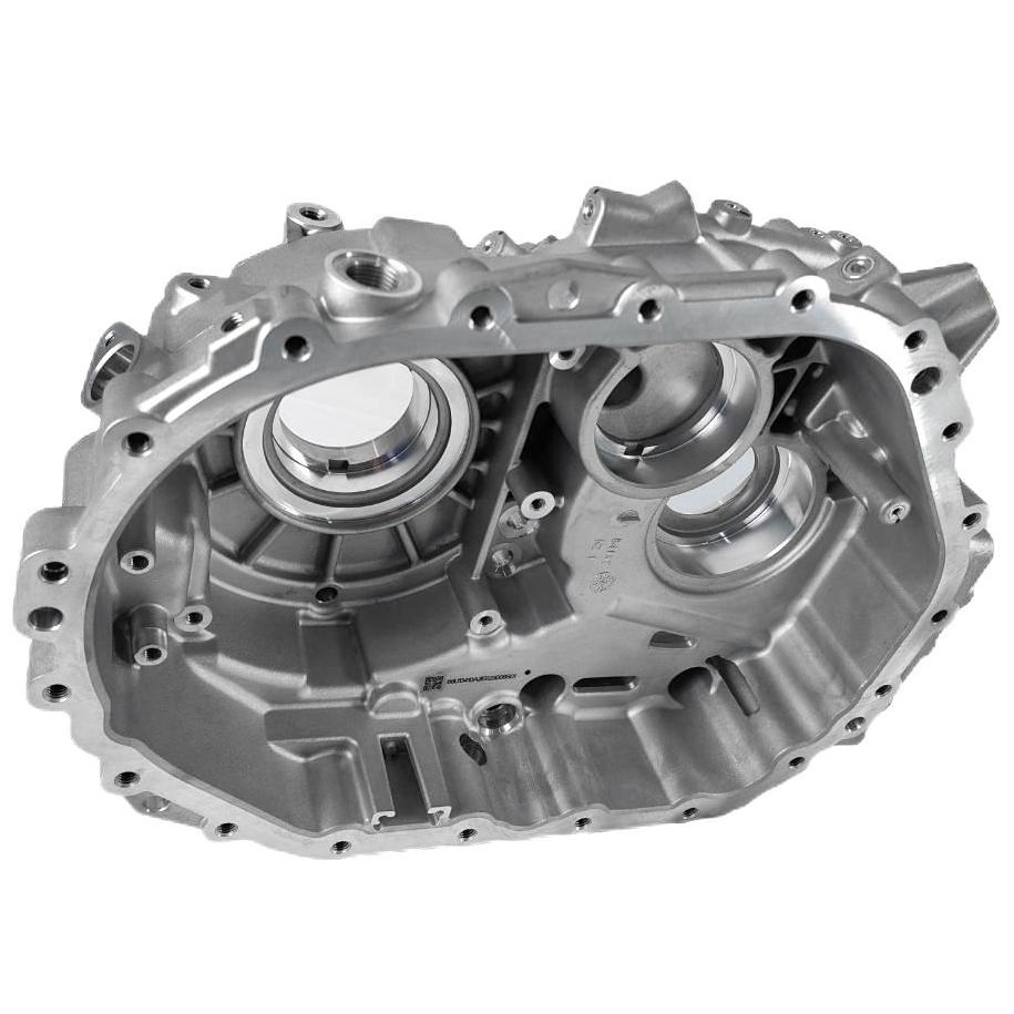 Car Battery Housing EV Battery Housing Automotive OEM Customized Auto Gearbox Spare Part