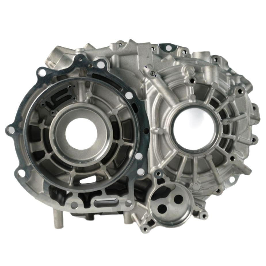 Car Battery Housing EV Battery Housing Automotive OEM Customized Auto Gearbox Spare Part