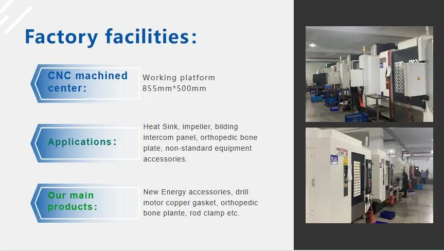 Production Facility 4