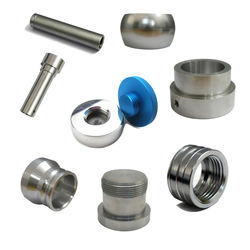 New Energy Vehicle Car Electrical Auto Parts Aluminum Machining