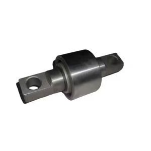 Quality Brake System Parts for Enhanced Truck Safety Features