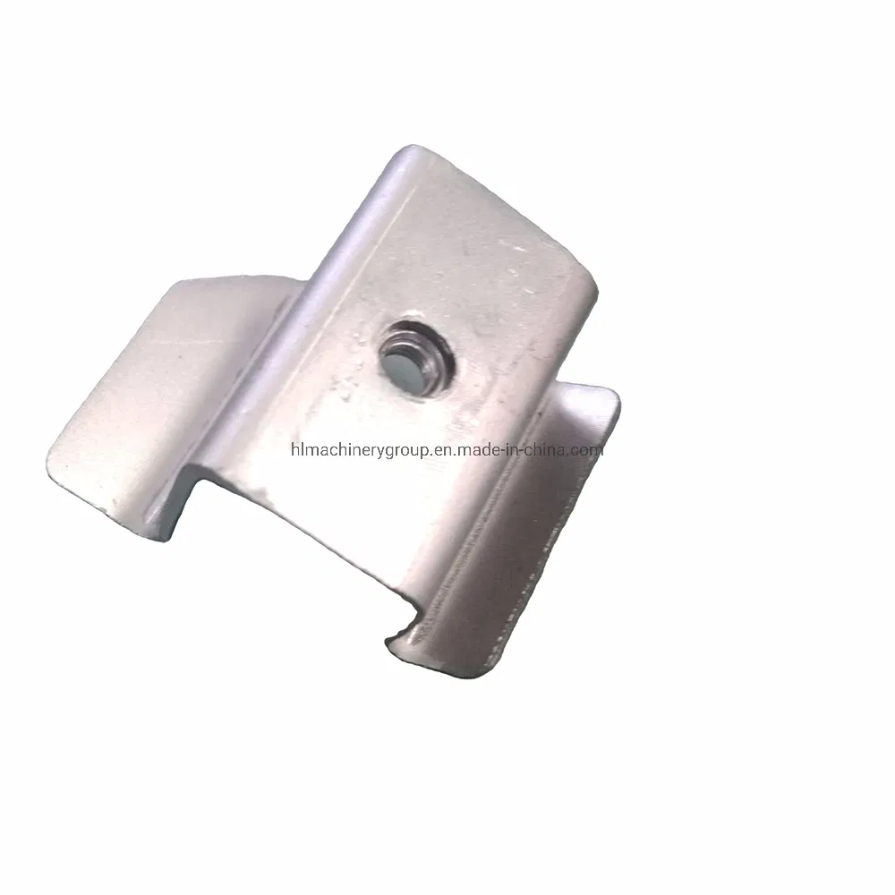 Stamping Factory Car Truck Body Panel Pressing Plates Auto Parts Welding Product