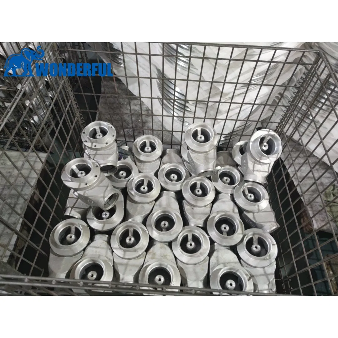 Axles Hub Dust Cap H Steel Beam Single Cylinder Diesel Engine Truck Tire Universal Car Accessory Heavy Truck Parts Wheel Rim Semi Trailer Parts