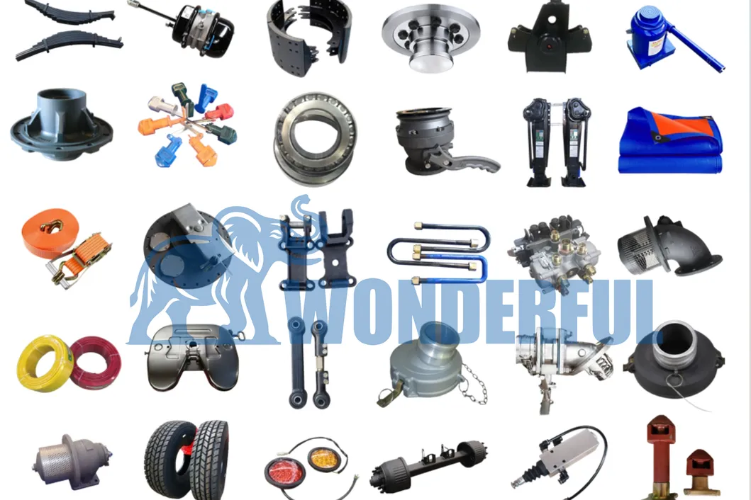 Main Product Display