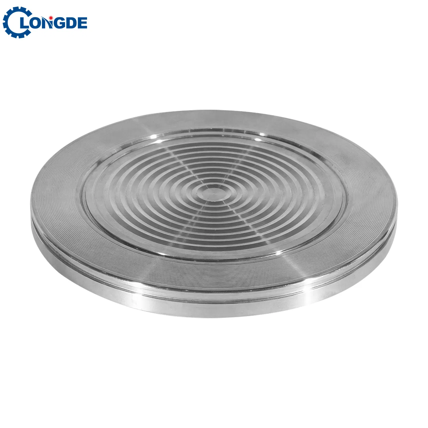 Precision CNC Machined Part Stainless Steel Aluminum Car Fuel Filter