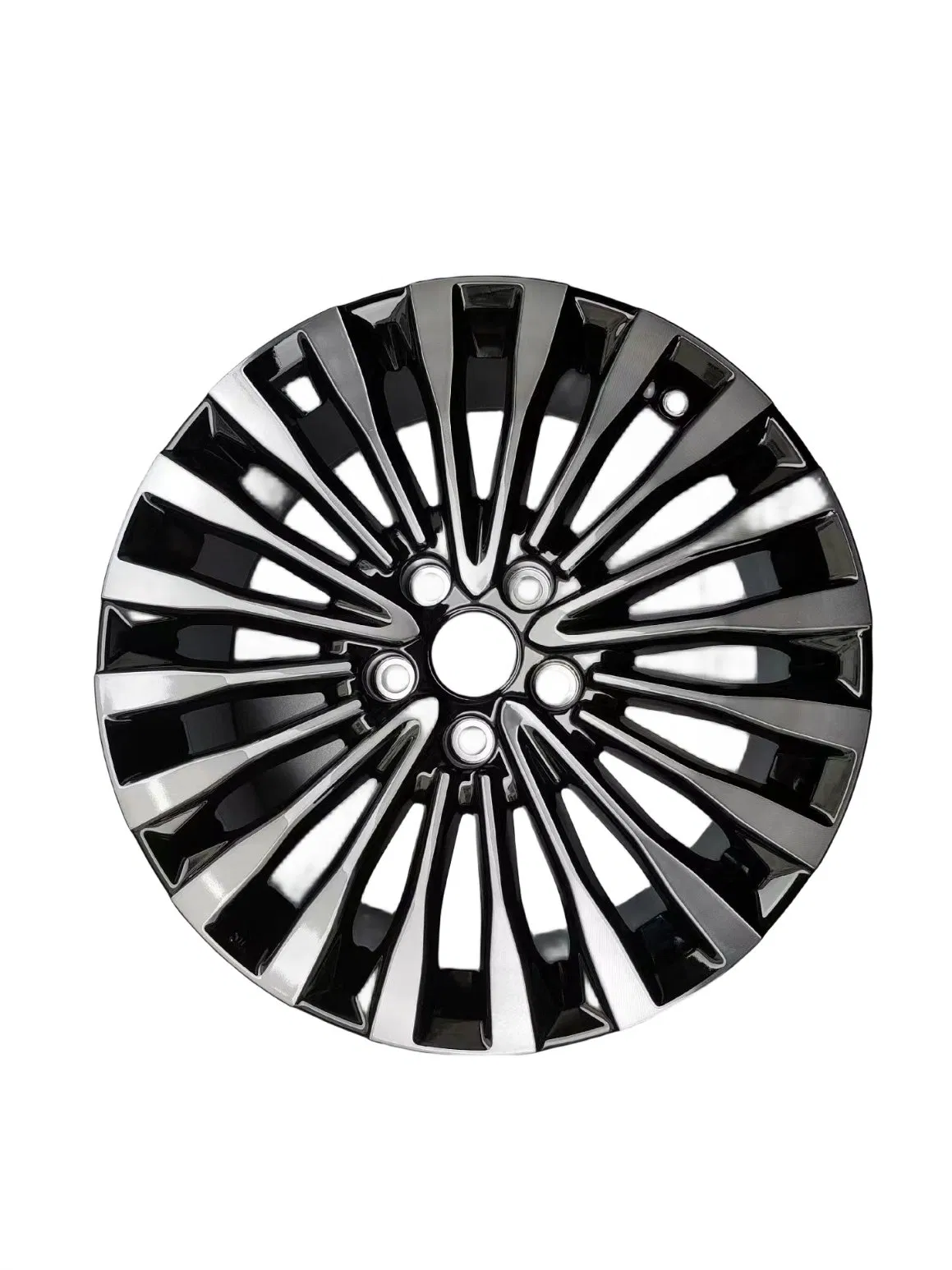 for Honda Ens1/Enp1 Car Accessories Air Filter Body Kit Front/Rear Bumper Rim Alloy Wheel Suspension Shock Absorber Lamp Original Auto Spare Parts Brake Pads