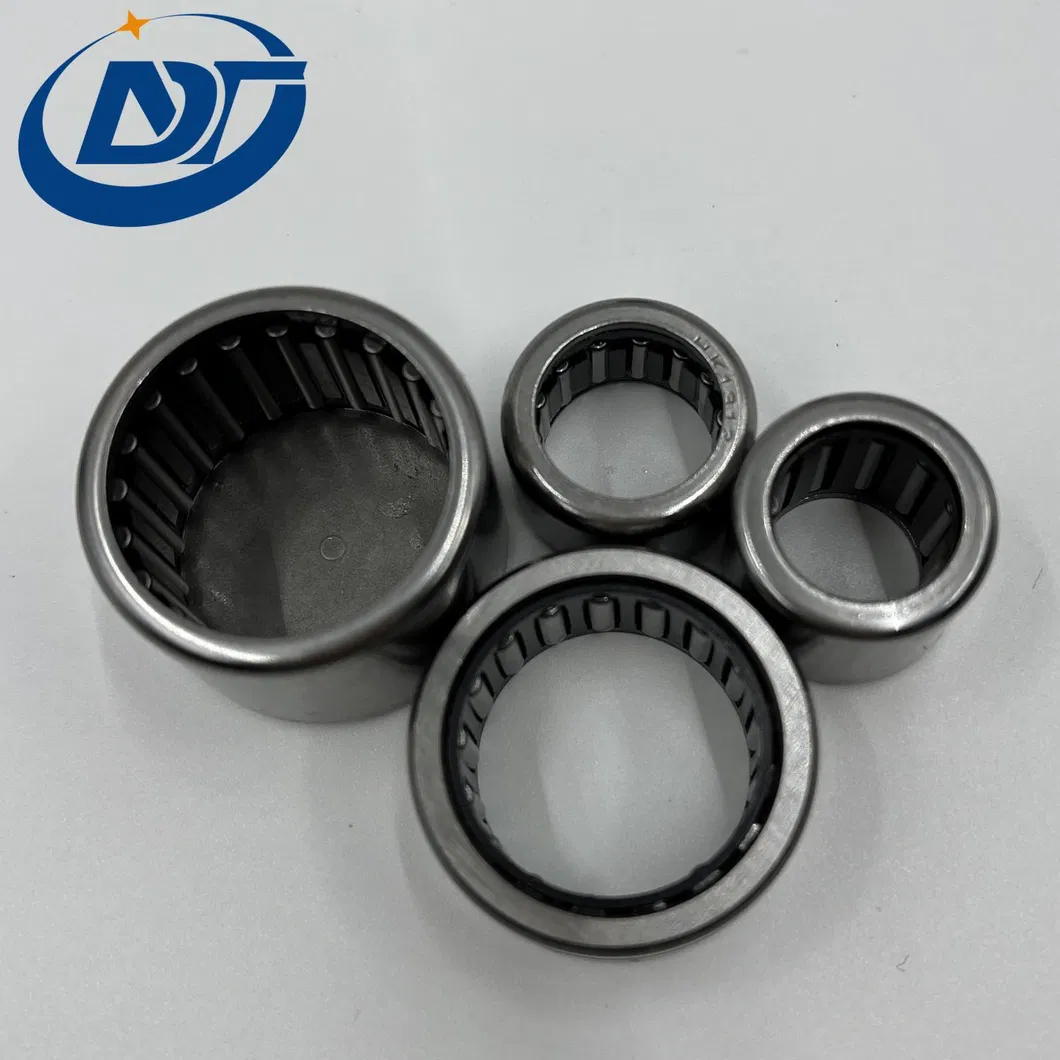Needle Roller Bearing 3