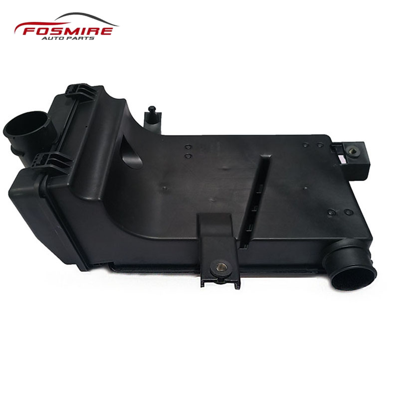 Car Auto Parts for Brilliance H230 4280927 Air Filter Assembly Spare Parts