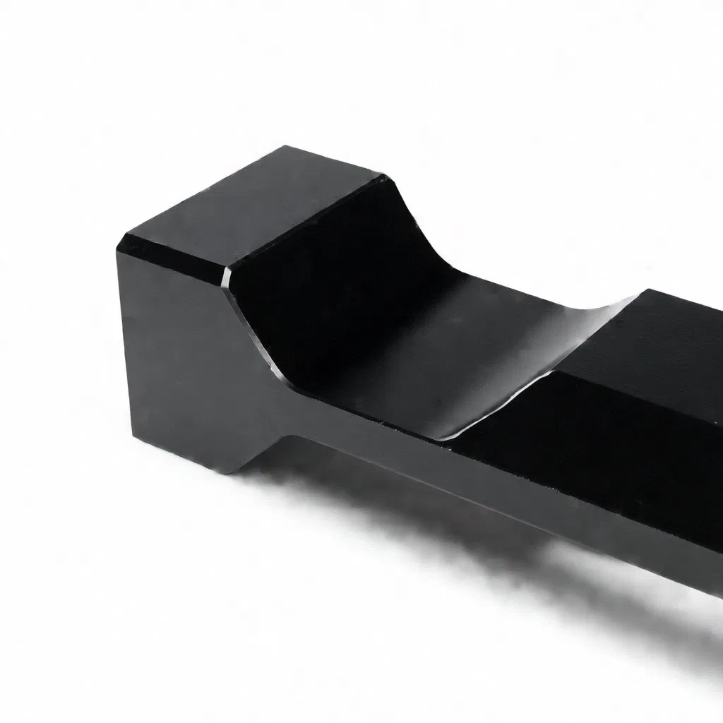 Custom CNC Machining Machined Auto Motorcycle Accessories Electric Transmission Car Spare Part Bike Brush Cutter Embroidery Machine Parts CNC Part