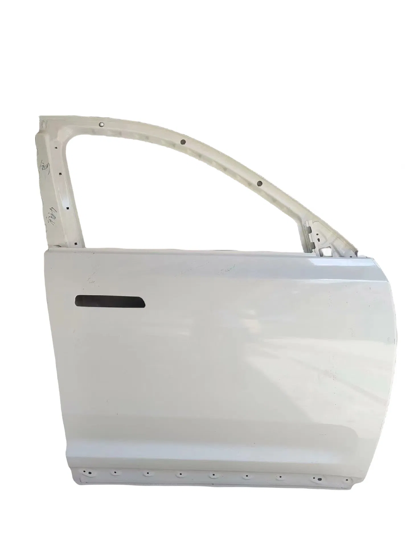 Lixiang L9/L8/L7 Car Accessories Air Filter Body Kit Front/Rear Bumper Rim Alloy Wheel Suspension Shock Absorber Lamp Original Auto/Car Spare Parts Brake Pads