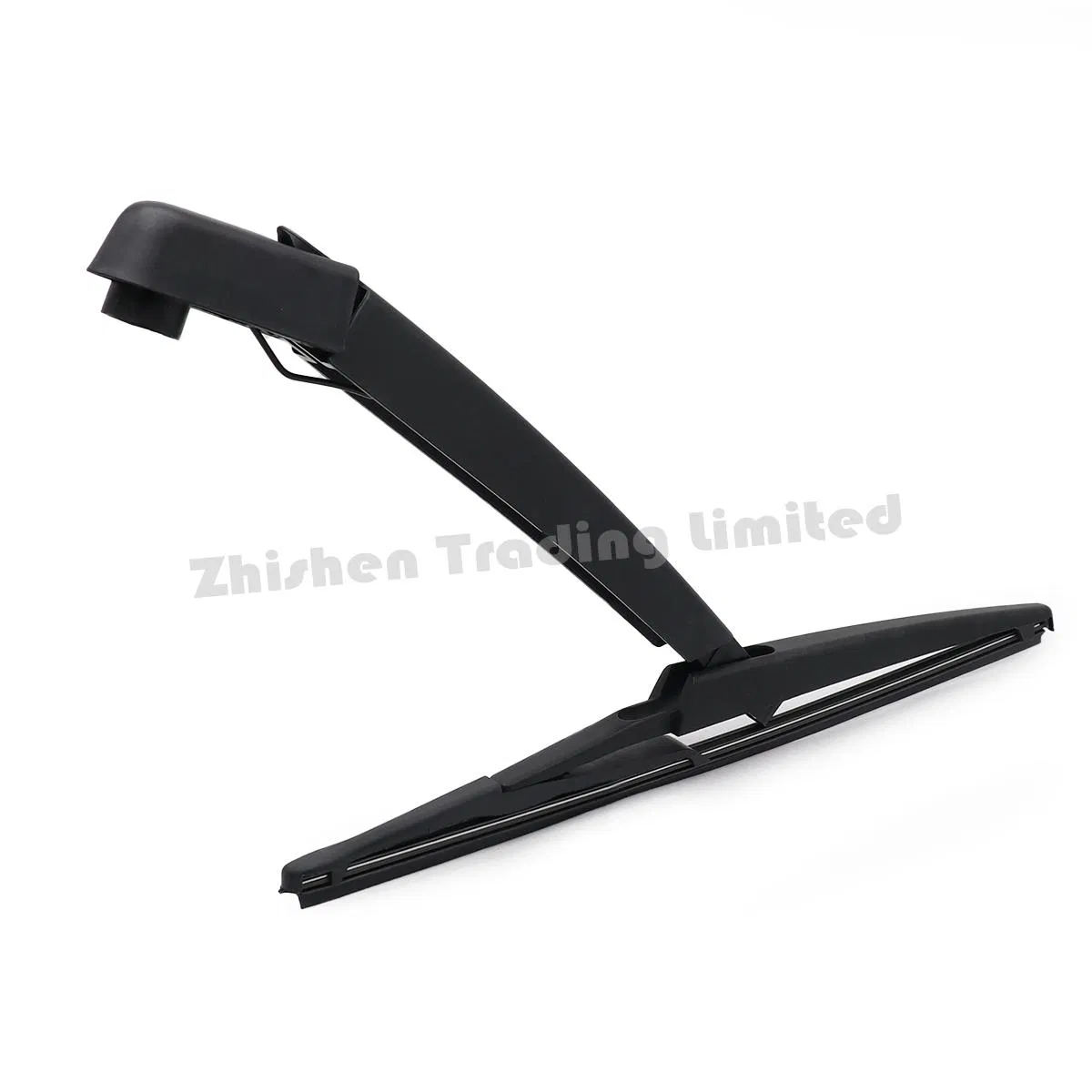 Baic Auto Spare Part Auto Accessory Car Spare Part for X7 Phev Rear Wiper Rocker Arm Rear Wiper with Wiper Blade Rocker Arm Original Factory