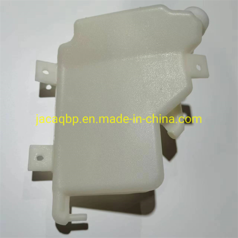 Car Parts Cooling System Expansion Tank Water Tank for JAC Light Duty Truck 1311010le010