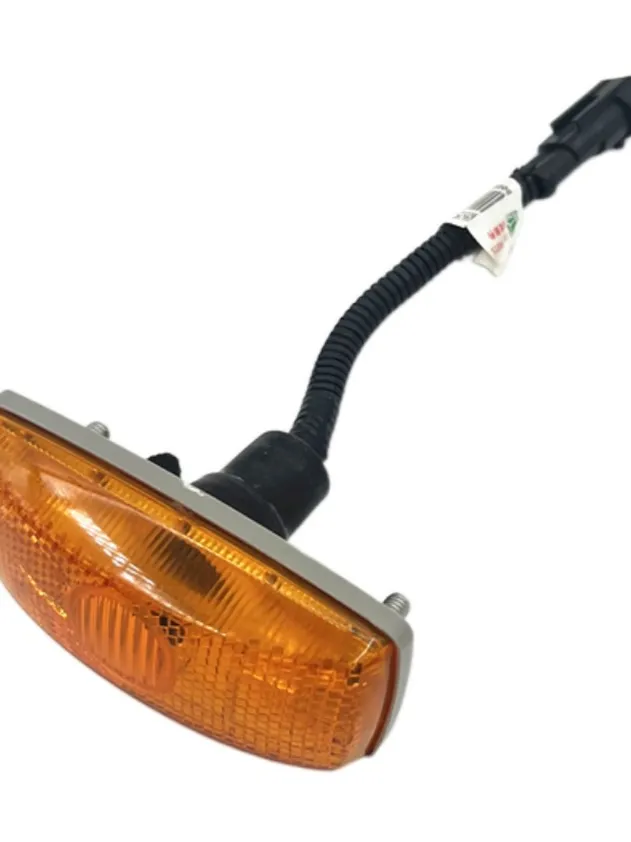 Automotive Accessories