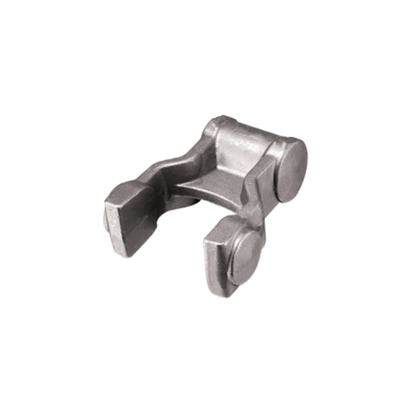 Car Steering System Parts Forged Drive Shaft Parts, Universal Joints, Shaft Forks.