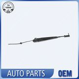 Car Spare Part Wiper Auto Parts Car Part