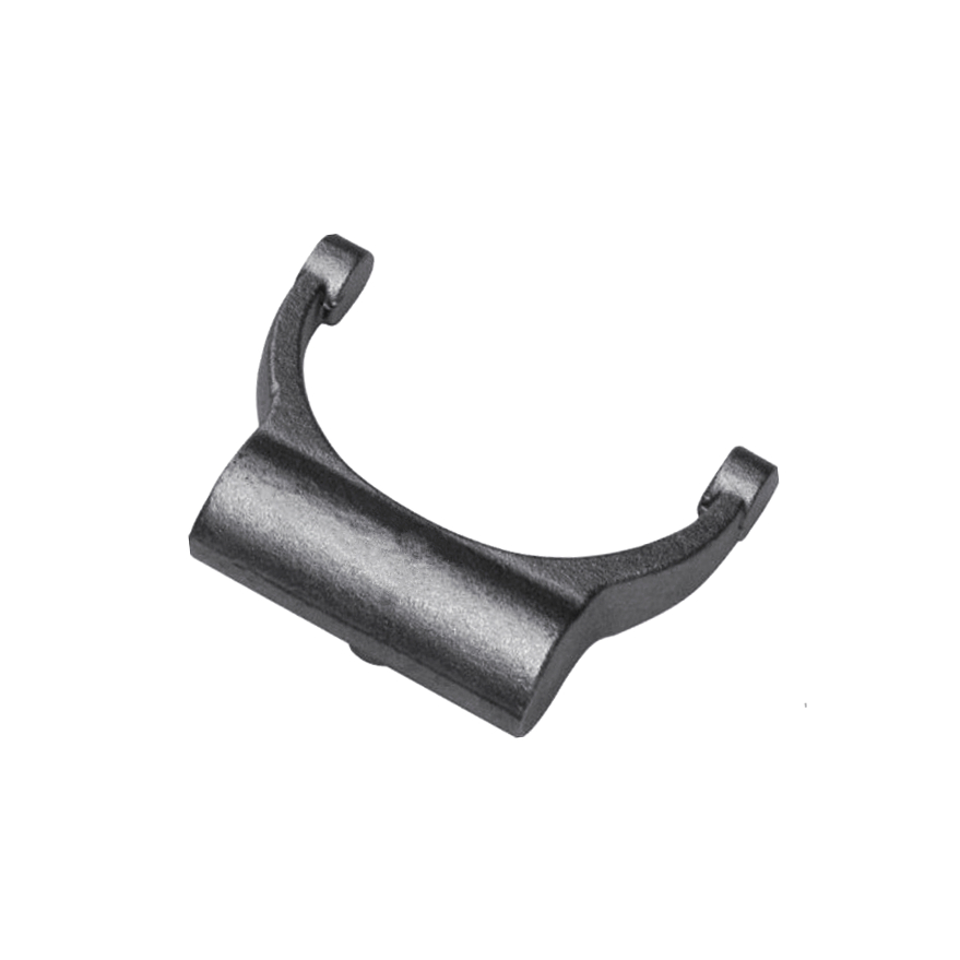 Car Steering System Parts Forged Drive Shaft Parts, Universal Joints, Shaft Forks.