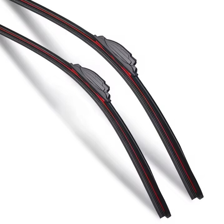 for Changan CS55 Auto Parts Wholesale Pricehigh-Quality Front Windshield Wiper Motor of Car Bumpers Original Factory Parts