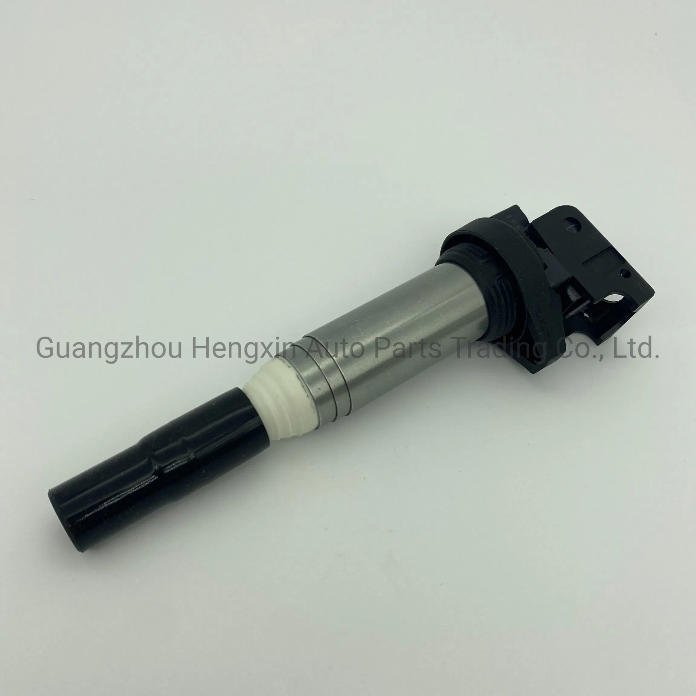 12138616153 Replace Auto Parts with Original Cars Ignition Coil for Car