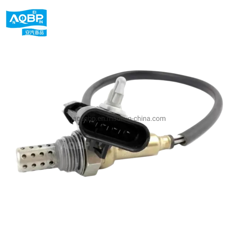 Auto Parts Genuine Car Oxygen Sensor for Changan Cx20 Eado CV6010-0500